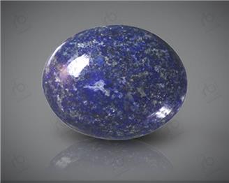 Natural Lapis Lazuli  8.66CTS-3303